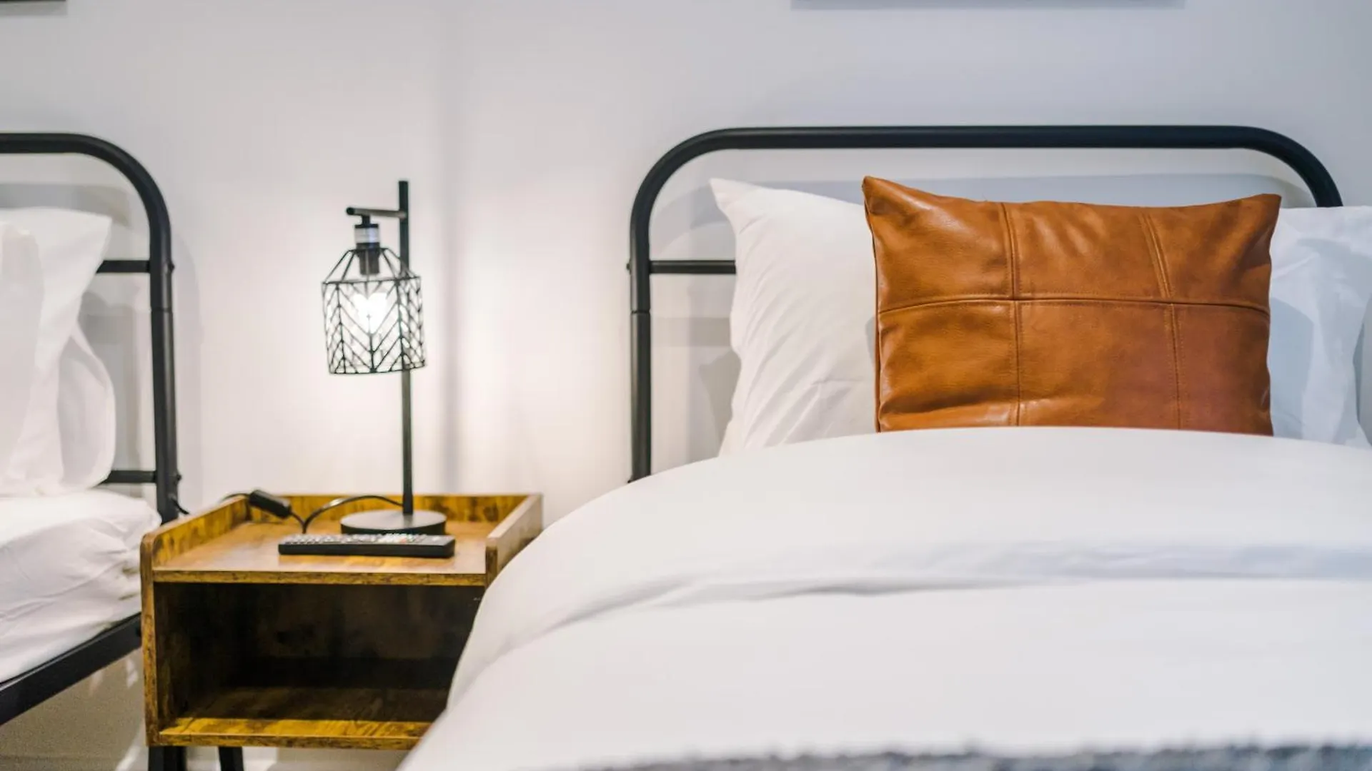 South Street Apartments Kingston upon Hull Regno Unito