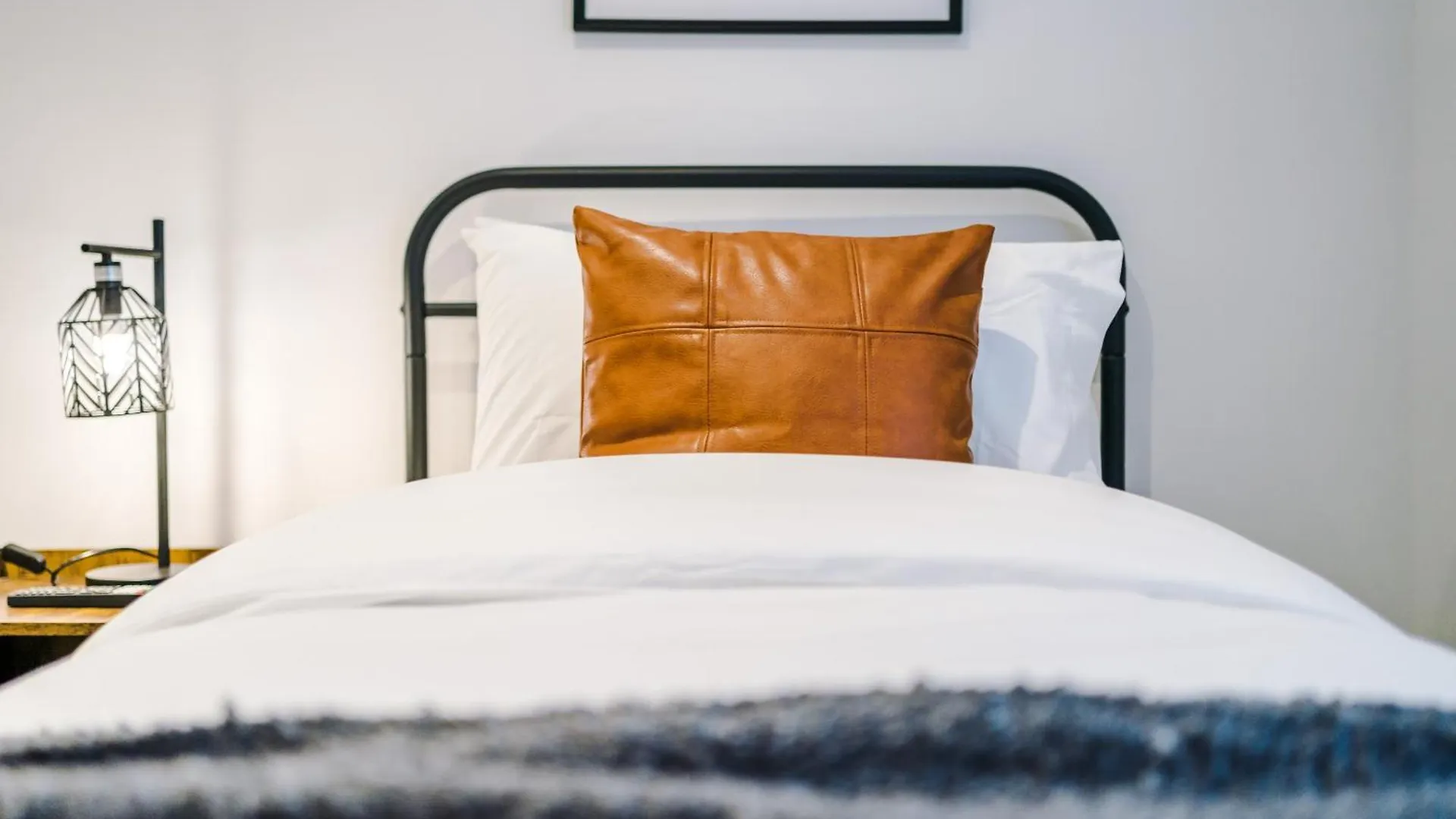 South Street Apartments Kingston upon Hull