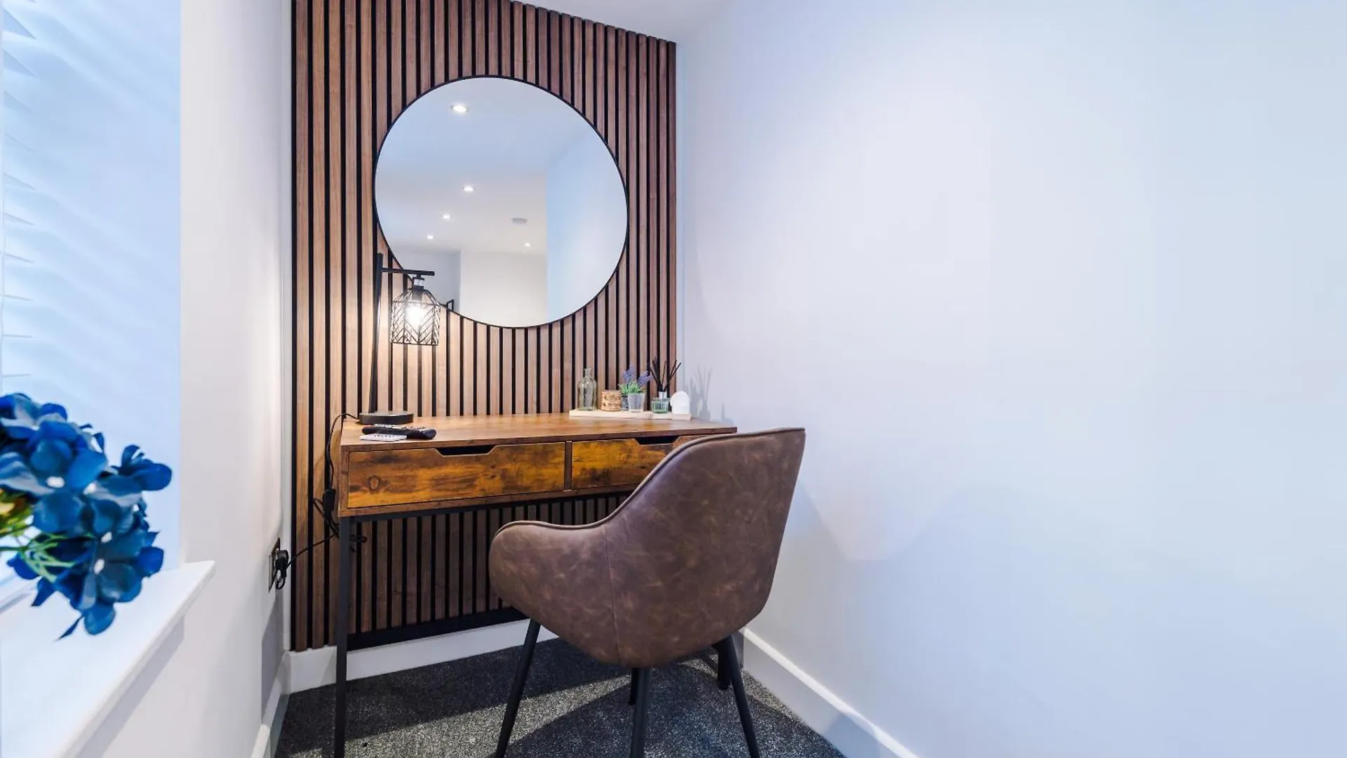 South Street Apartments Kingston upon Hull