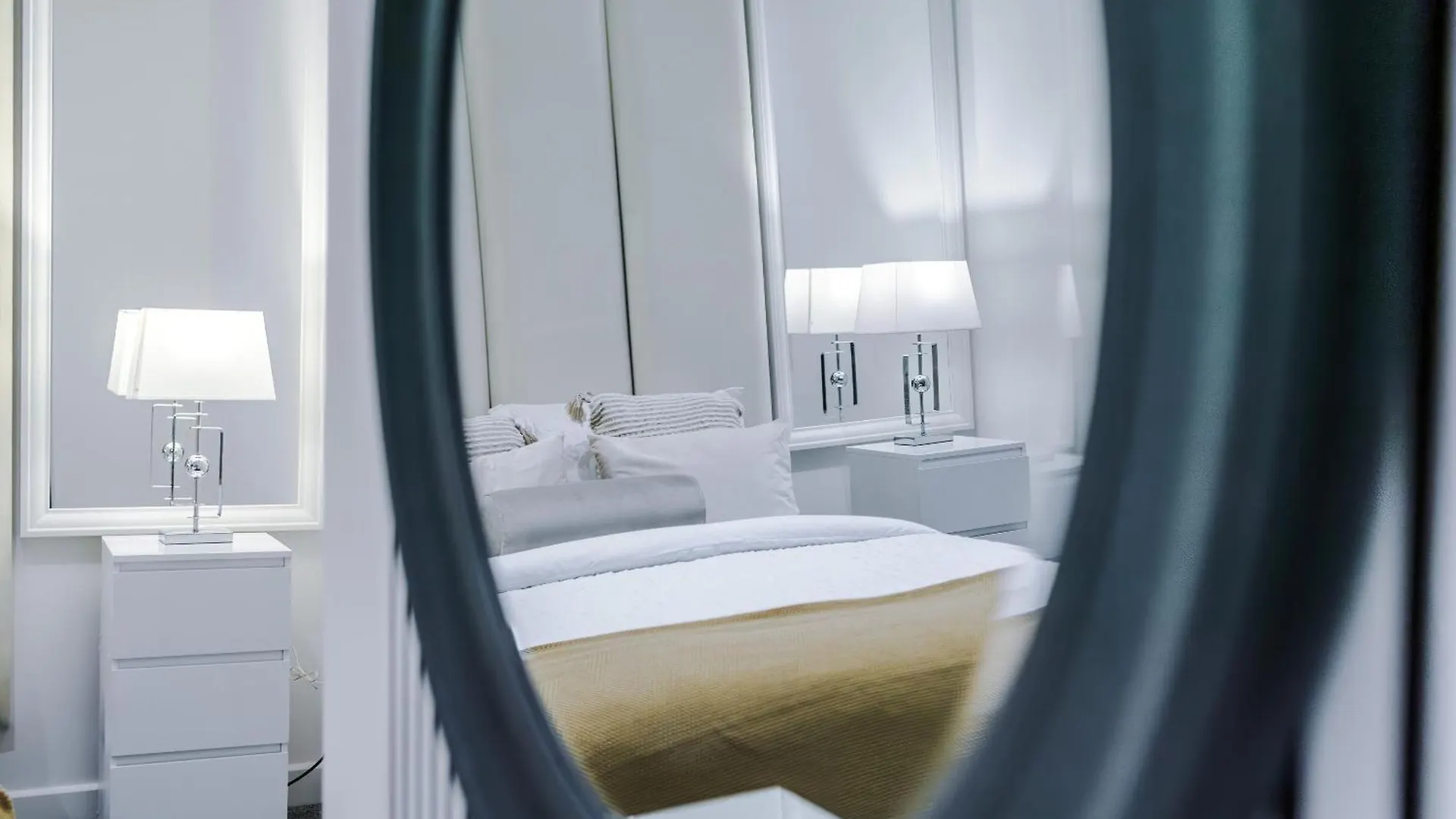 South Street Apartments Kingston upon Hull