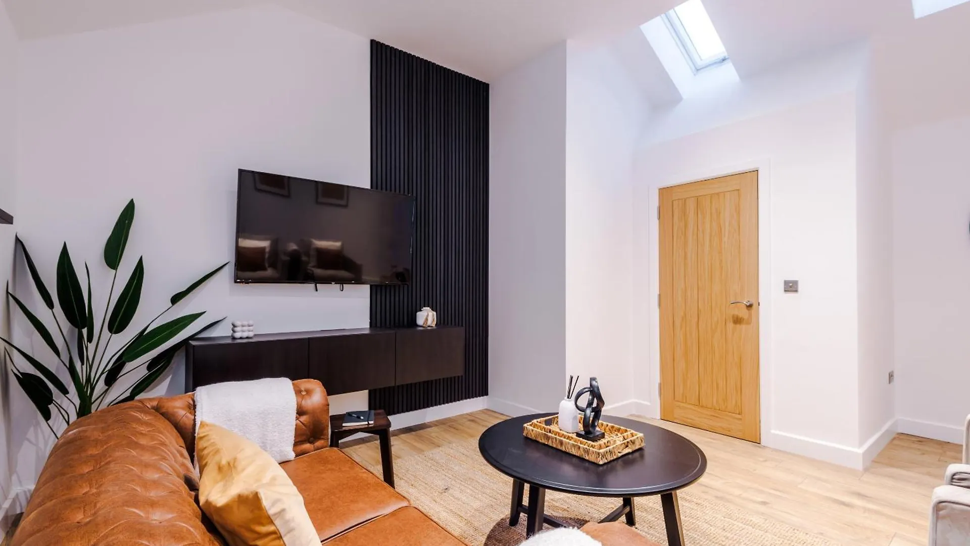South Street Apartments Kingston upon Hull