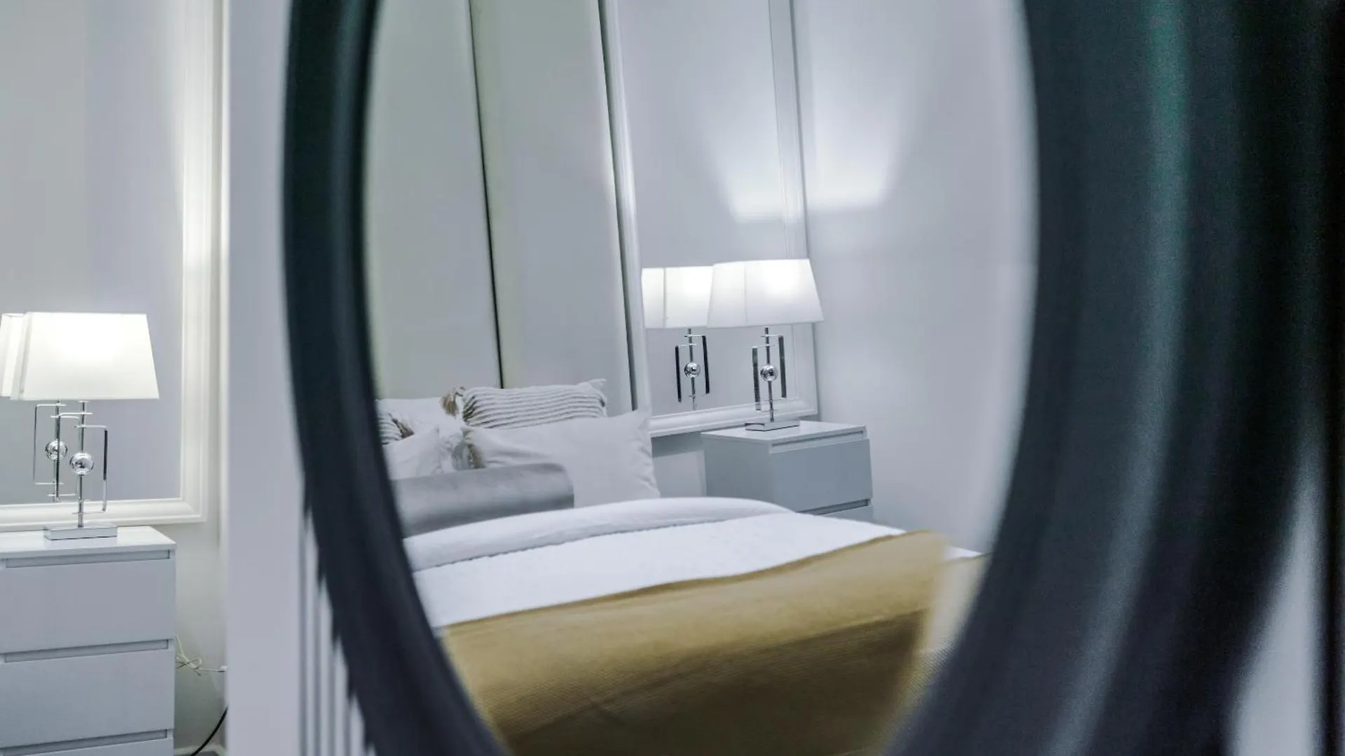 South Street Apartments Kingston upon Hull